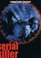 plakat filmu Serial Killing 4 Dummys