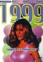 plakat filmu 1999