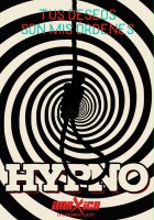 plakat serialu Hypno