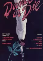 Joe Wheeler / Dance or Die