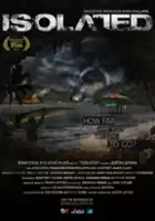 Justin Le Pera / Isolated