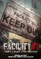 Rachel Warren / Facility 31