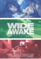 plakat filmu Wide Awake