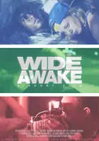 Evan Goldman / Wide Awake