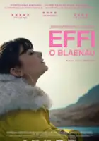 Tara Bethan / Effi o Blaenau