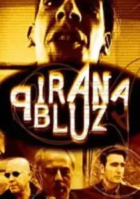 Plakat filmu Film 1