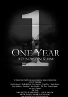 Chad Meyer / One Year