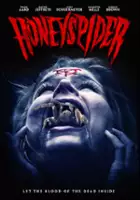 Honeyspider