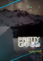 Sky Pinnick / Pretty Good