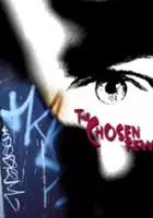 Shannon Morris / The Chosen Few