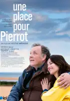 St&eacute;phane Cabel / Une place pour Pierrot