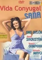 Juana Jim&eacute;nez / Vida conyugal sana