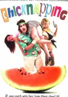 Tom Strnad / Chicknapping