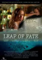Dorian Martin / Leap of Fate 