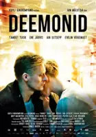 Evelin V&otilde;igemast / Deemonid