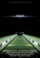 plakat filmu Reboot