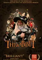 A.C. McCray / The Throbbit