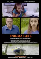 David Mehl / Enigma Lake