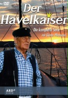 plakat - Der Havelkaiser (1994)