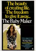 plakat filmu Surogatka