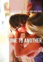 plakat filmu One to Another