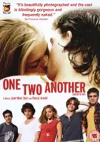 plakat filmu Chacun sa nuit