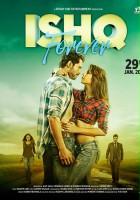 plakat filmu Ishq Forever