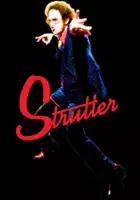 Melanie Gray / Strutter