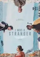 Jay Abdo / The Strangers' Case