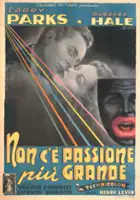 plakat filmu Jolson Sings Again