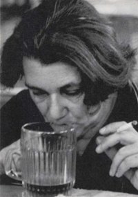 Pr&oacute;ba ciśnienia