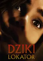 plakat filmu Dziki lokator