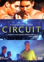 plakat filmu Circuit