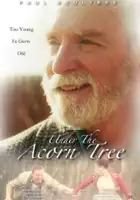 Tim Dowler-Coltman / Under the Acorn Tree