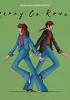 St&eacute;phane Tchalgadjieff / Karuzela