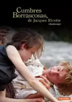 Alice de Poncheville / Hurlevent