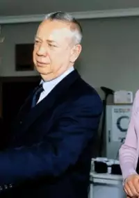 Plakat filmu Paulas Schuld