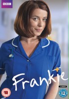 plakat serialu Frankie