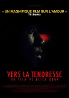 Mathieu Farnarier / W stronę czułości