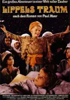 plakat filmu Baśń z tysiąc drugiej nocy 