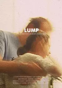 Plakat filmu Lump