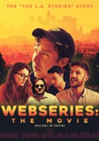 plakat filmu Web Series: The Movie
