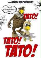 plakat - Tato!Tato!Tato! (2011)