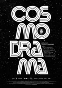 Plakat filmu Cosmodrama