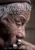 Bayandalai - władca tajgi