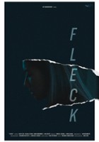 plakat filmu Fleck