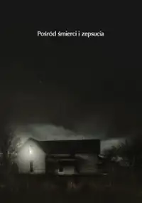 Plakat filmu Miasteczko Shelby Oaks