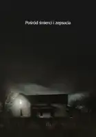 Chris Stuckmann / Miasteczko Shelby Oaks