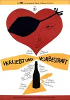 Erwin Stranka / Verliebt und vorbestraft