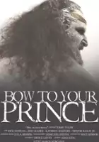 Jeri Leader / Bow to Your Prince